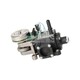 ELEMENT DE POMPE BOSCH AD BLUE